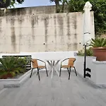 דירה Apartments Plomin פלומין