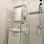 Apartments Plomin דירה