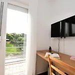 Apartments Plomin