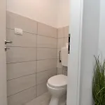 Apartments Plomin *