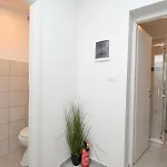 Apartments Plomin דירה