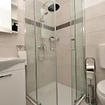 Apartments Plomin * פלומין