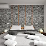 Apartments Plomin דירה פלומין