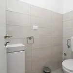 Apartments Plomin *