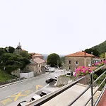 Apartments Plomin דירה