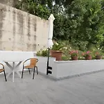 דירה Apartments Plomin *