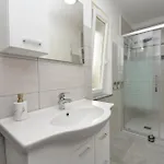 דירה Apartments Plomin פלומין